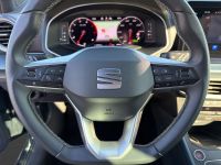 Seat Arona - Vorschau Bild 9