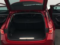 Cupra Leon - Vorschau Bild 15