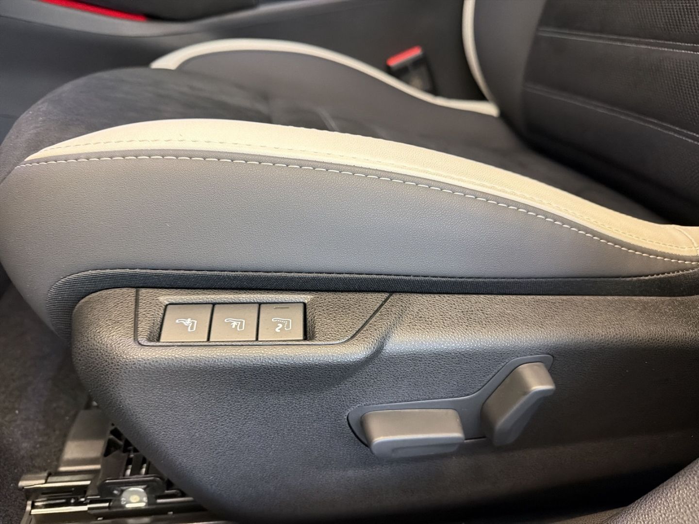 Alfa Romeo Junior - Bild 22