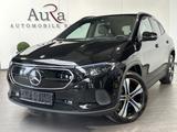 Mercedes-Benz EQA 250 Progressive NAV+LED+KAMERA+SHZ+PARKASS - E-Autos