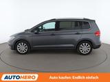 Volkswagen Touran 2.0 TDI Highline BMT Aut.*LED*ACC*PLA*CAM - Volkswagen Touran: 2.0