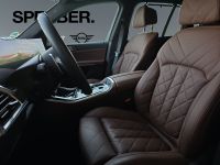 BMW X5 - Vorschau Bild 11