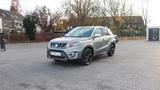 Suzuki Vitara 1.4 Comfort 4x4 ACC Kamera LED AHK - Suzuki Gebrauchtwagen in Hannover