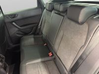 Cupra Ateca - Vorschau Bild 14