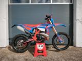 Beta RR 300 Race NEU auf Lager - BETA RR 300