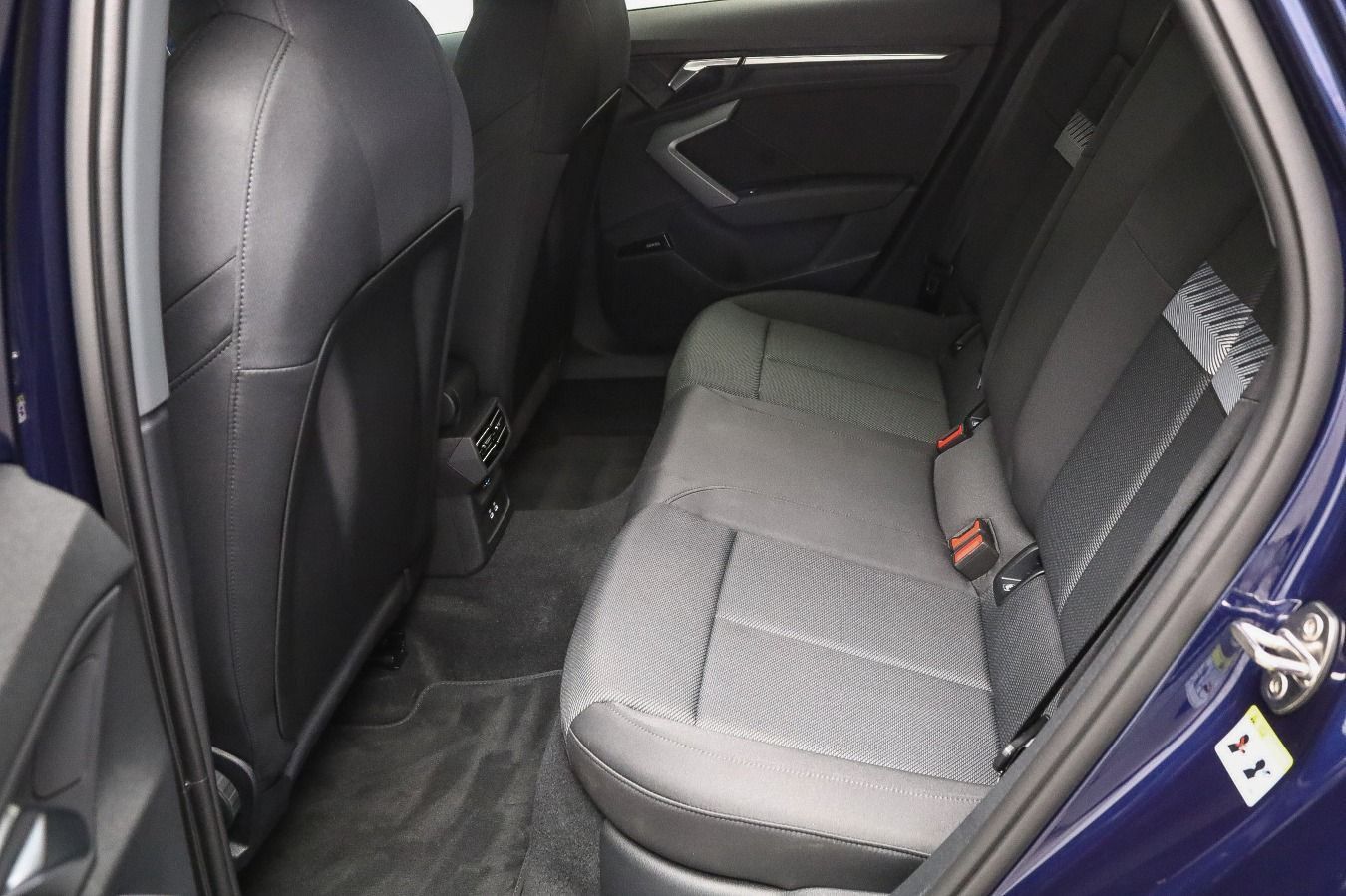 Audi A3 - Bild 11