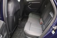 Audi A3 - Vorschau Bild 11