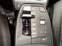 BMW 220 Active Tourer - Vorschau Bild 20