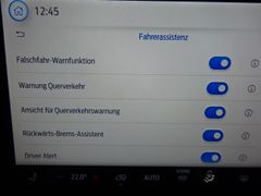 Fahrzeugbild-Thumbnail