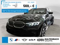 BMW 330 - Vorschau Bild 1