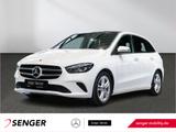 Mercedes-Benz B 220 d Progressive Panorama Kamera MBUX LED AHK - Mercedes-Benz B 220 aus 2020