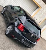 Volkswagen Polo 1.4 TSI ACT DSG BlueGT BlueGT - Volkswagen Polo: Bluegt