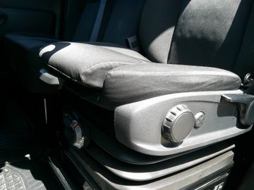 Mercedes-Benz Sprinter III Abschleppfahrzeug 5T Top Zustand !
