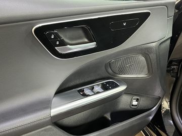 Mercedes C 200 - 11