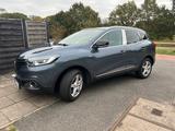 Renault Kadjar Bose Edition - Renault Kadjar in Hamburg