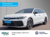 Volkswagen Passat Variant 1.5TSI eHybrid DSG R-Line WWV
