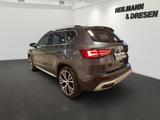 Seat Ateca 4Drive Xperience 2.0 TSI DSG/Standheizung/ - Seat Ateca in Essen