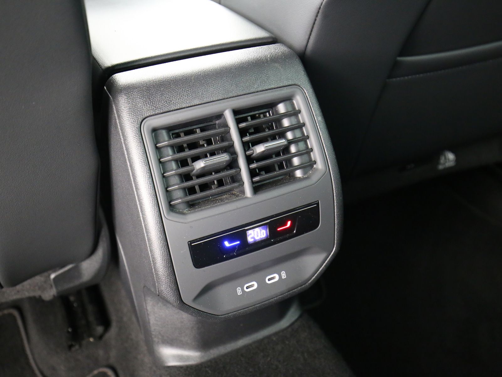 Cupra Leon - Bild 24