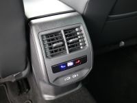 Cupra Leon - Vorschau Bild 24