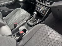 Volkswagen T-Cross - Vorschau Bild 26