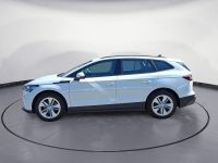 Skoda Enyaq - Vorschau Bild 3