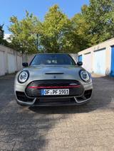 MINI John Cooper Works Clubman JCW ALL4 Automatik... - MINI Clubman Serie von privat