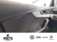 Audi A4 - Vorschau Bild 13