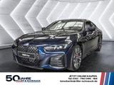 BMW 430i Coupe xDrive M-Sport H/K HGSD NAVI ACC 360° - BMW 430 New cars