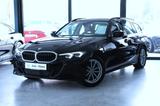 BMW 320d (G21) *LED*AHK*Sportsitze*Kamera*Widescreen - BMW G21 - BMW 3er Reihe