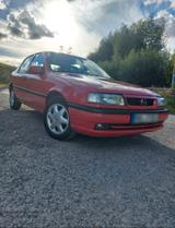 Opel Vectra 2.0i GL GL - Opel Vectra Gl mit Benzin-Antrieb