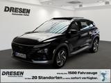 Hyundai NEXO Prime *Navi*Soundsystem*Klimasitze*LED*ACC* - Hyundai NEXO aus 2023