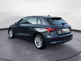 Audi A3 Sportback 35 TFSI LED/Navi/Interface/Assist/u - Audi A3 aus 2022