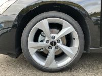 Audi A3 - Vorschau Bild 8