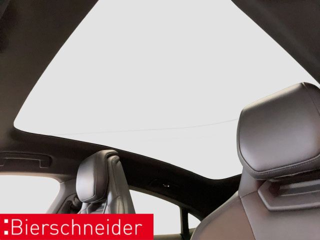 Audi e-tron GT - Bild 18