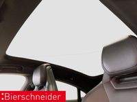 Audi e-tron GT - Vorschau Bild 18