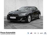 BMW 220i Coupé+AUT+SZH+HIFI+NAVI+PDC+KLIMA+ - BMW 220 in Düsseldorf
