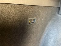 CUPRA Formentor 2.0 TSI DSG 4Drive VZ 2.HD AHK 8-FACH bei Autohaus Landmann & Maier OHG