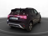 Volkswagen T-Cross - Vorschau Bild 3