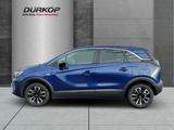 Opel Crossland 1.2 Turbo Business Elegance CarPlay Sp - Opel Crossland (X) Business-Elegance