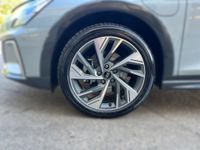 Audi A3 - Vorschau Bild 5