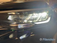 Volkswagen Taigo - Vorschau Bild 17