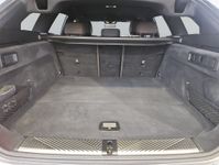 BMW 540 - Vorschau Bild 15