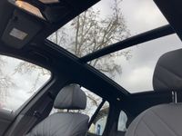BMW X5 - Vorschau Bild 14