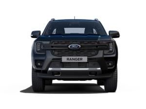 Ford Ranger - Bild 2