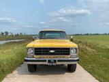 Chevrolet Suburban K10 Silverado 6,6 V8*LPG - Chevrolet: K10