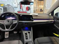 Volkswagen Golf - Vorschau Bild 7