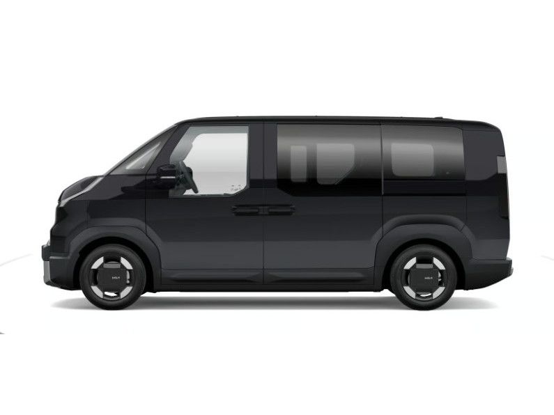 Kia PV5_P_2-2-3 71.2 ELT PP CmP AW imagem 3