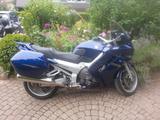 Yamaha FJR 1300 RP08 - Offers