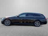 Mercedes-Benz E 220 d T-Modell AMG*AHK*LED*360Grad Kamera - Mercedes-Benz E 220 in Kassel