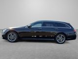 Mercedes-Benz E 220 d T-Modell AMG*AHK*LED*360Grad Kamera - Mercedes-Benz in Ulm